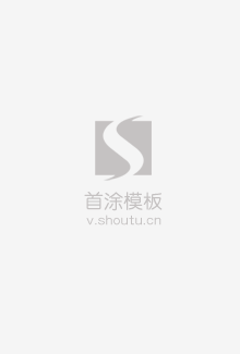 91CM-122妻子的野心下后宫易主毒妇惨遭报应沦为性奴